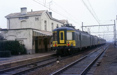 Landegem - RM024-030.jpg